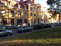 Thumbnail for version as of 06:58, 5 October 2016