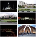 Thumbnail for version as of 15:14, 30 July 2013