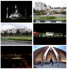 File:Images Islamabad.jpg