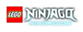 Thumbnail for version as of 14:21, 21 December 2022