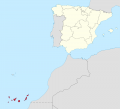 Thumbnail for version as of 15:47, 24 October 2013