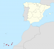 Localisation Îles Canaries.png