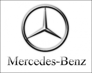 File:MercedesBenzLogo.119184243 std.jpg