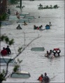 Thumbnail for version as of 18:11, 13 November 2009