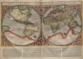 Thumbnail for version as of 13:43, 2 September 2013