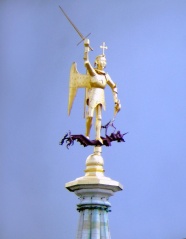 File:Saint Michel girouette HV.jpg