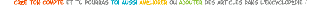 File:Wikimini-anonnotice-create an account-fr.gif