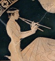 Thumbnail for version as of 12:46, 8 July 2014
