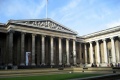 Thumbnail for version as of 19:08, 28 March 2012