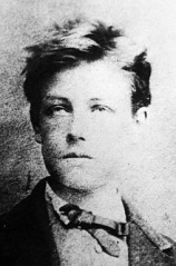 File:Carjat Arthur Rimbaud 1872 n2.jpg