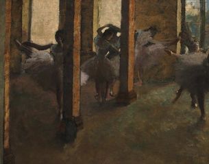File:Degas danseuses.jpg