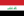 Drapeau-Irak.png