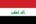 Drapeau-Irak.png