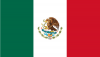 Drapeau-Mexique.png