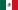 Drapeau-Mexique.png