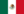 Drapeau-Mexique.png