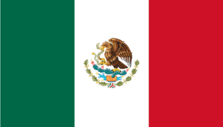 File:Drapeau-Mexique.png