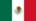 Drapeau-Mexique.png