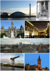 File:Glasgow.png