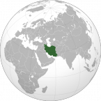 Iran.png