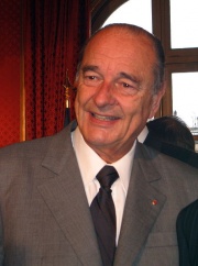 Jacques Chirac en 2006.jpg