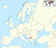 Localisation Kosovo.png