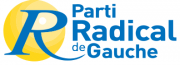 Logo Parti Radical de Gauche.png
