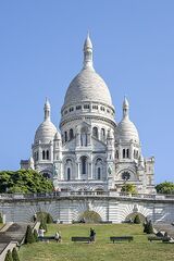 File:Sacré Coeur Façade 1.jpg