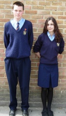 File:Uniforme angleterre.jpg