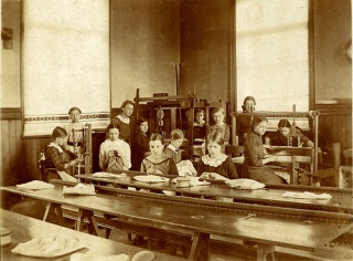File:23-4919.jpg