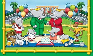 File:Babar.jpg
