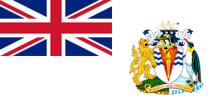 File:Drapeau Territoire britannique Antarctique.png