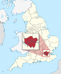 File:Grand Londres.png