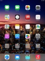 Thumbnail for version as of 19:17, 30 April 2014