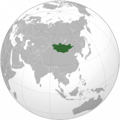 File:Mongolie.png