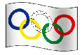 Thumbnail for version as of 01:52, 23 February 2010