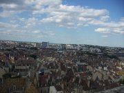 PICT0889.JPG