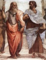 Thumbnail for version as of 08:30, 17 May 2010
