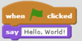 Thumbnail for version as of 13:53, 6 February 2017