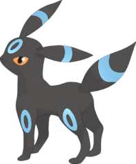 File:Shiny Nocturnal.png