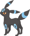 Thumbnail for version as of 15:29, 12 September 2022