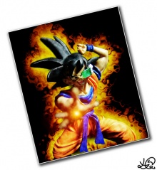 File:Son Goku-3559.jpg