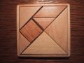 Thumbnail for version as of 00:19, 14 May 2013