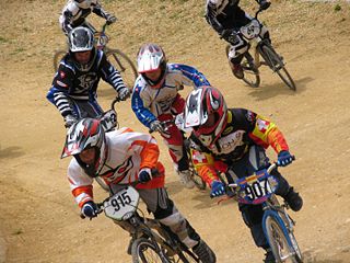 File:BMX race.jpg