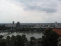 Thumbnail for version as of 12:21, 30 October 2012