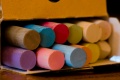 Thumbnail for version as of 08:44, 3 August 2013