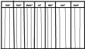 Thumbnail for version as of 11:04, 3 September 2013