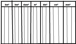 File:Cubes.png