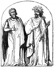 Druides.PNG