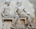 Thumbnail for version as of 08:35, 17 May 2010